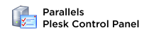 Plesk™